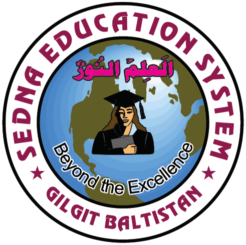 Sedna Education System